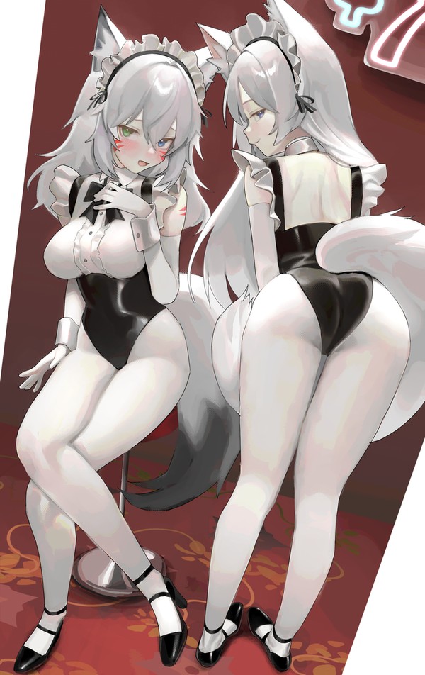 phemi & lara