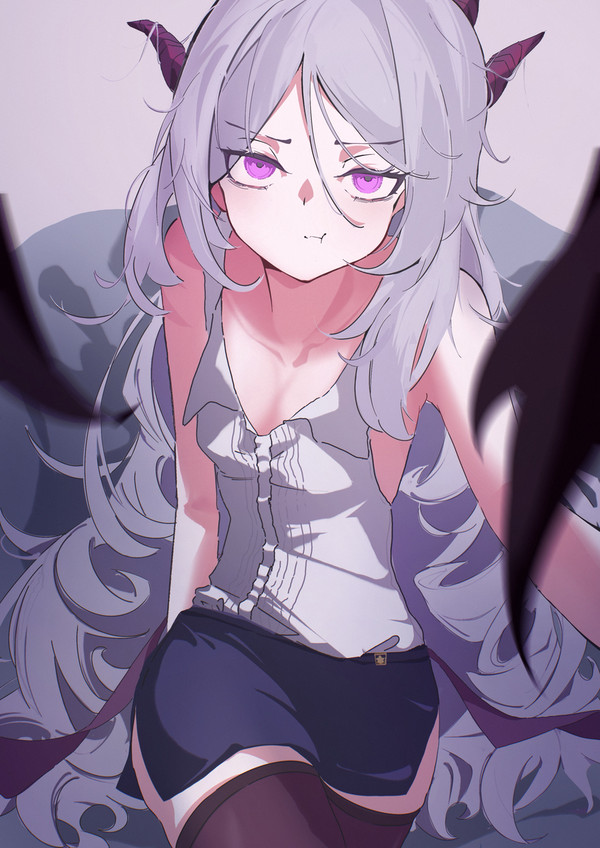 无题