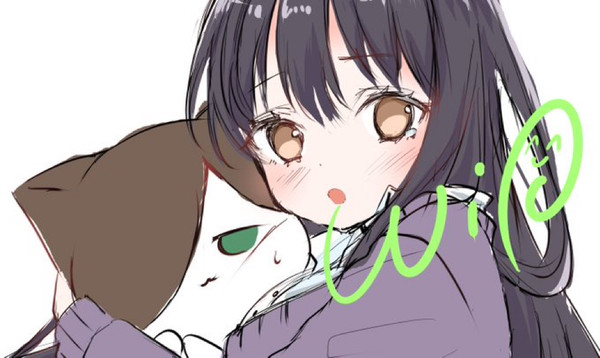無題