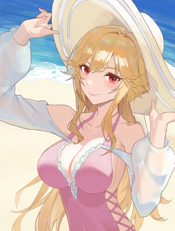 无题