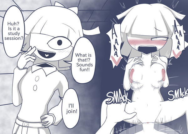クレア