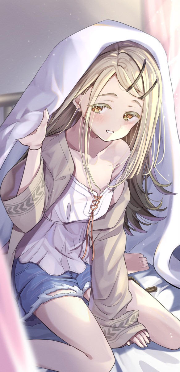 保健室の広ちゃん