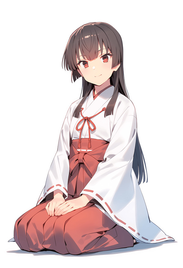 十条姫和