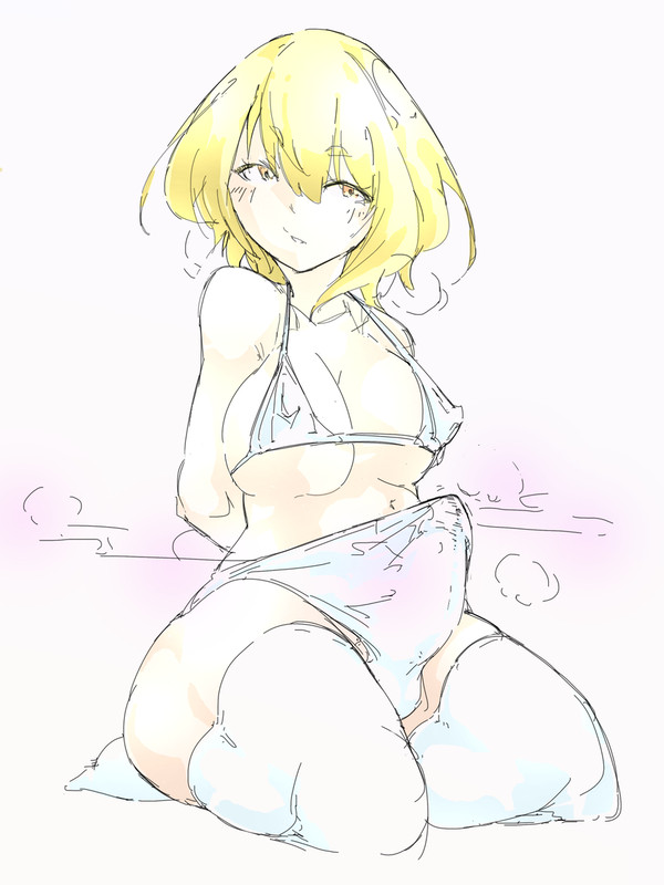 ft