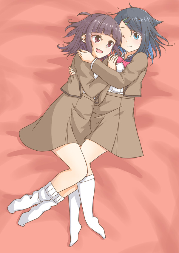 アニポケはいいぞ