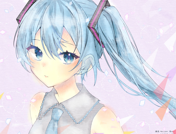 無題