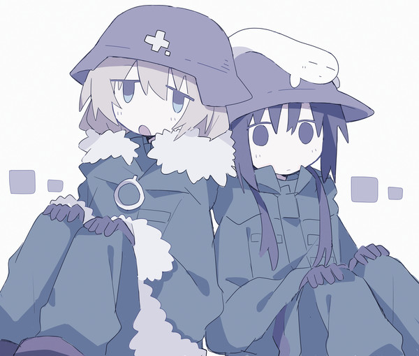 無題