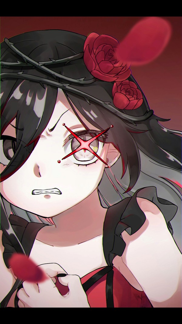 イラストまとめ