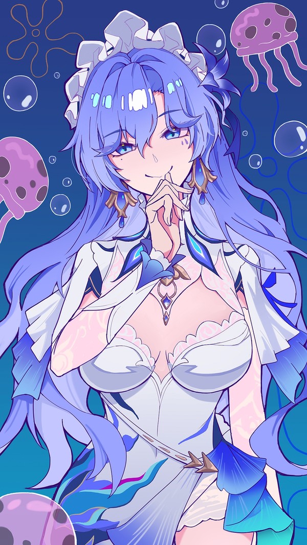 坎特蕾拉