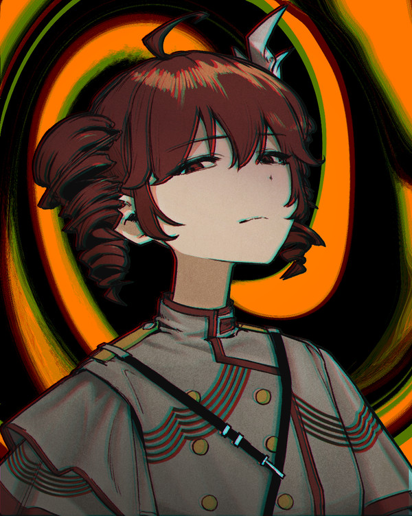 テト