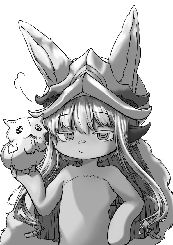 ナナチ_モノ