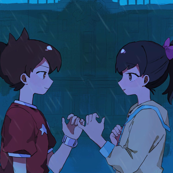 𝐓𝐰𝐢𝐭𝐭𝐞𝐫ログ