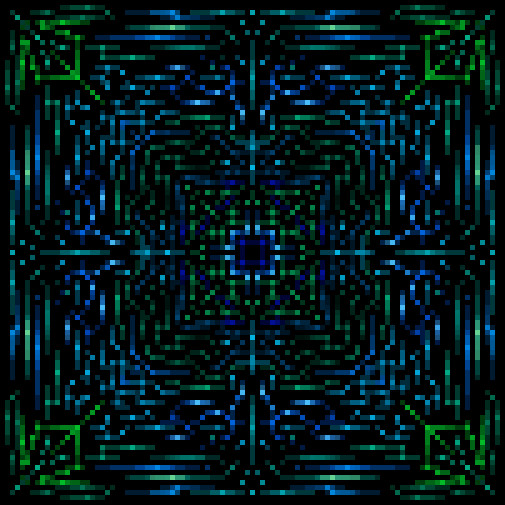 PixelArt