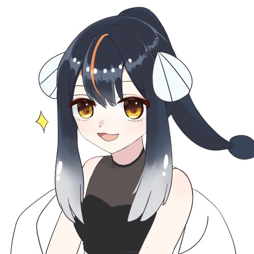 うーん