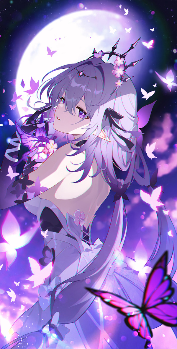Castorice