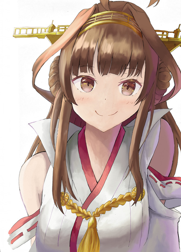 金剛