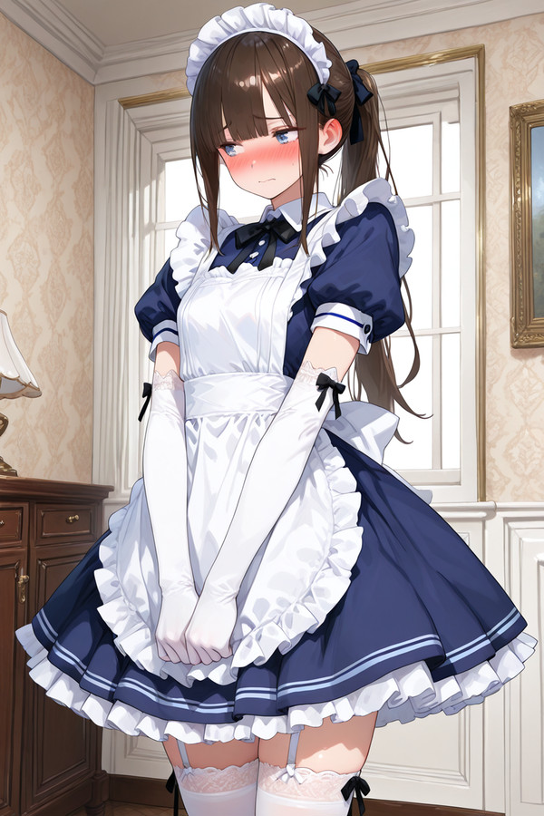 こういうギャルゲ出しとくれ8