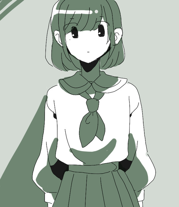 初投稿
