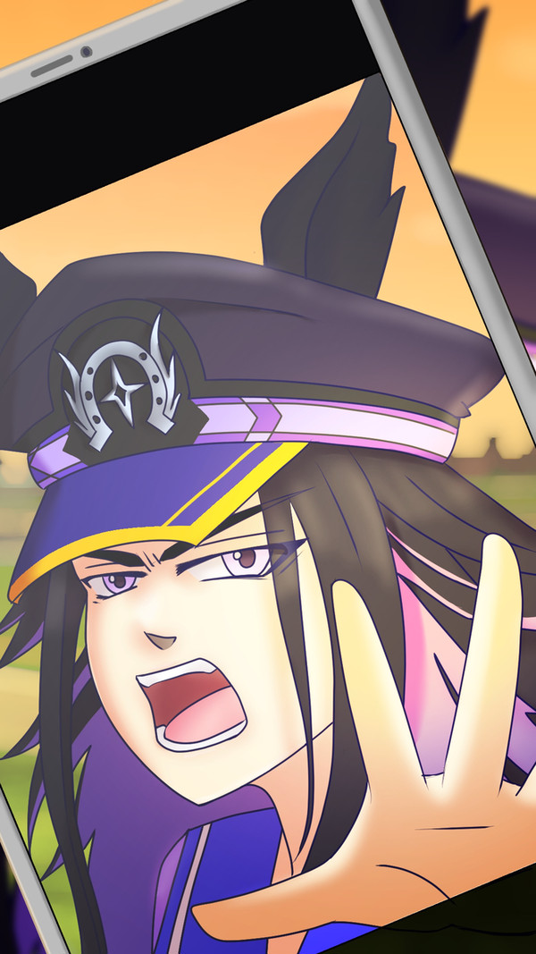 フェノーメノ生誕祭2025