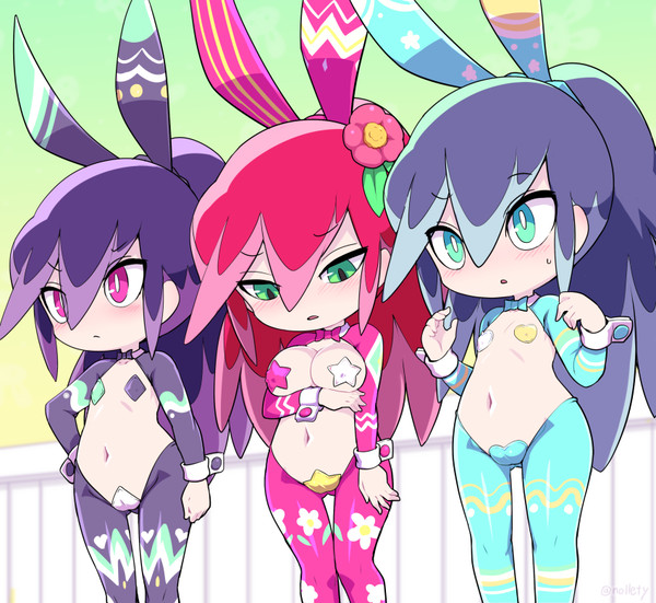 最近のXまとめ