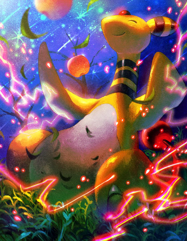 『 いえーい♪ 』