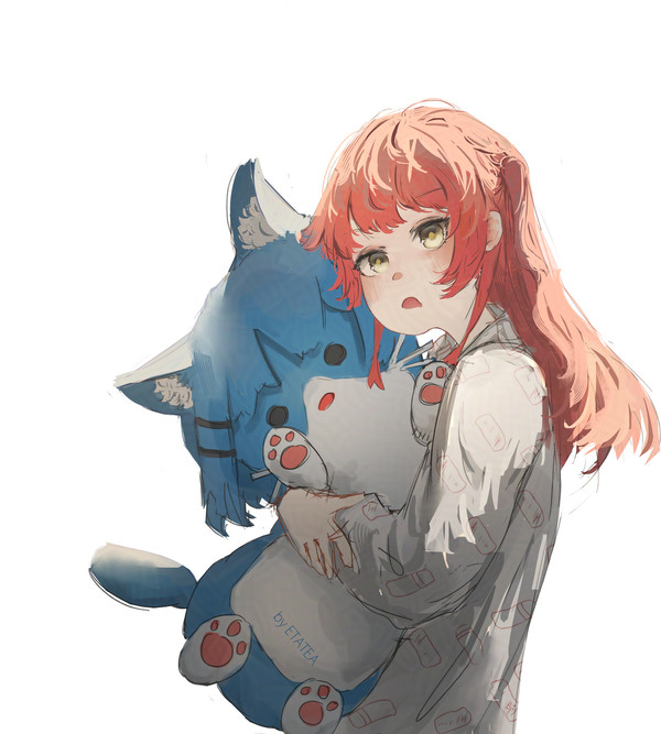 Ryo-Kita