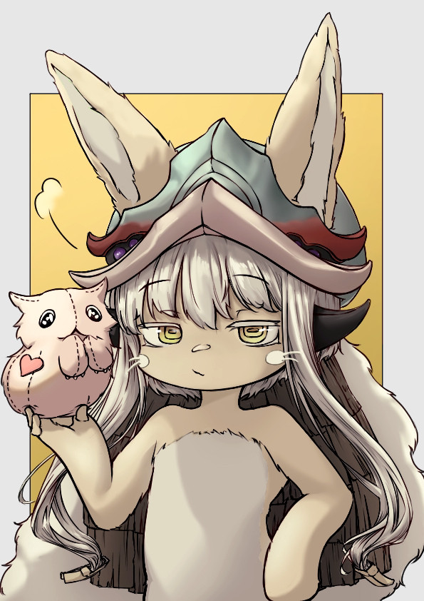 ナナチ