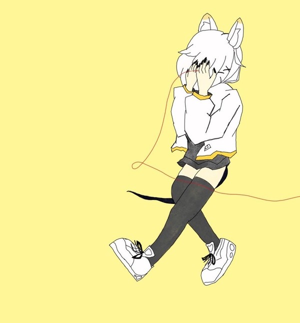 君が、好きだ