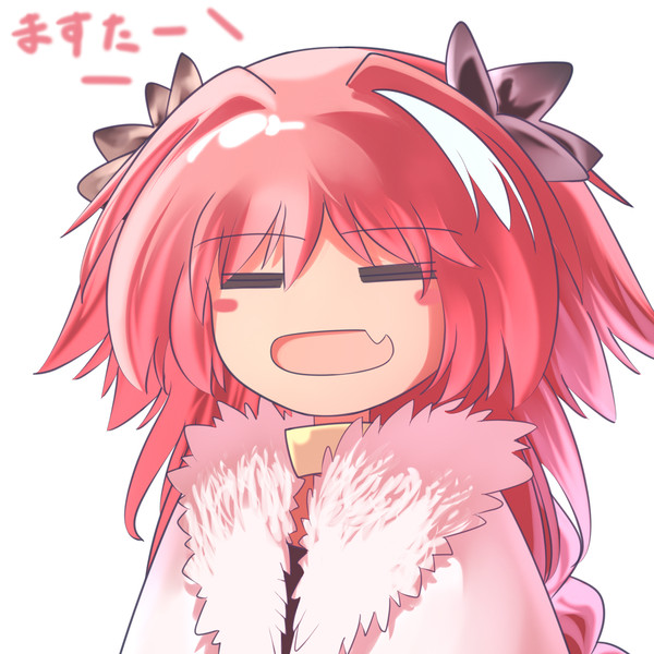 ゆるトルフォ