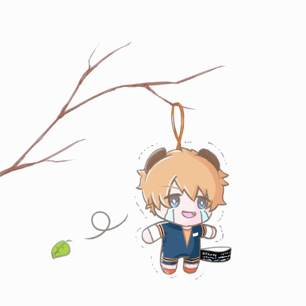 ｹﾃ…ﾀｽｹﾃ……