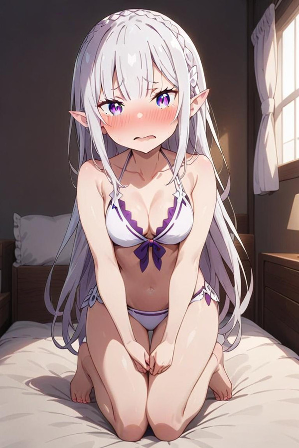 no title