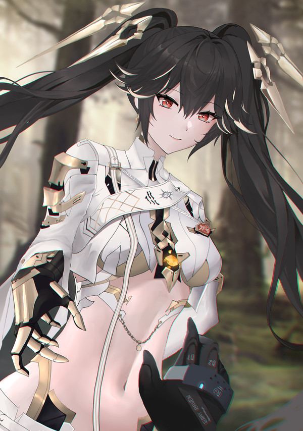 Let's Go Together