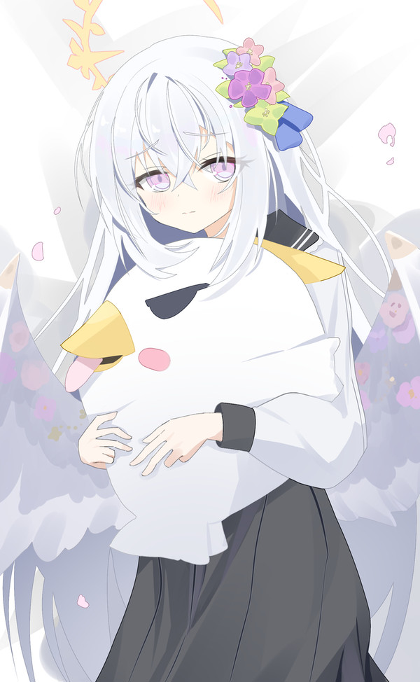 无题 - 1/1