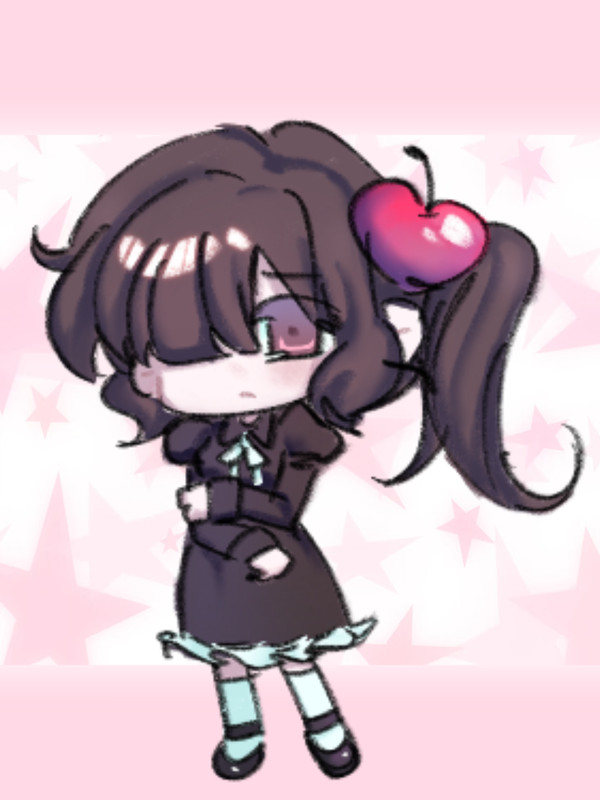无题