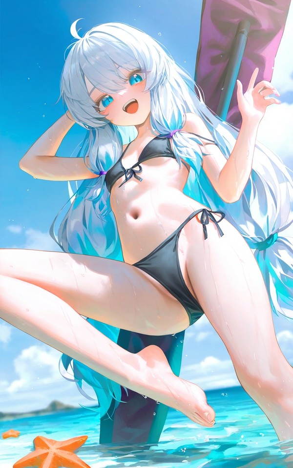 史黛拉