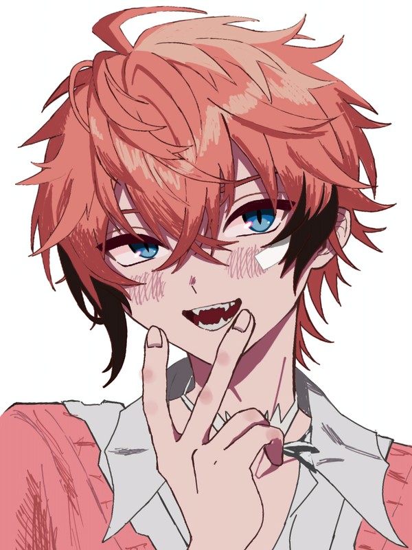 ぎゃる