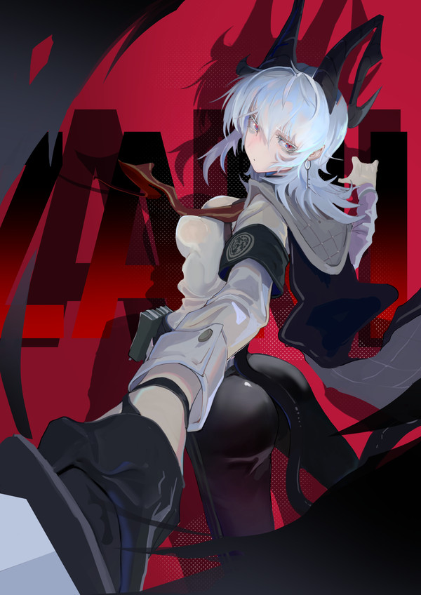 zani