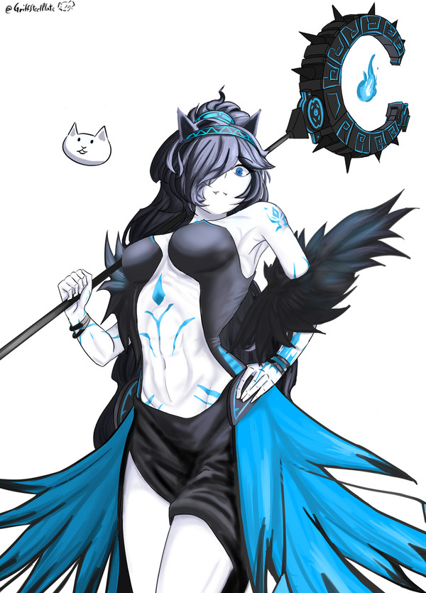 Kasli