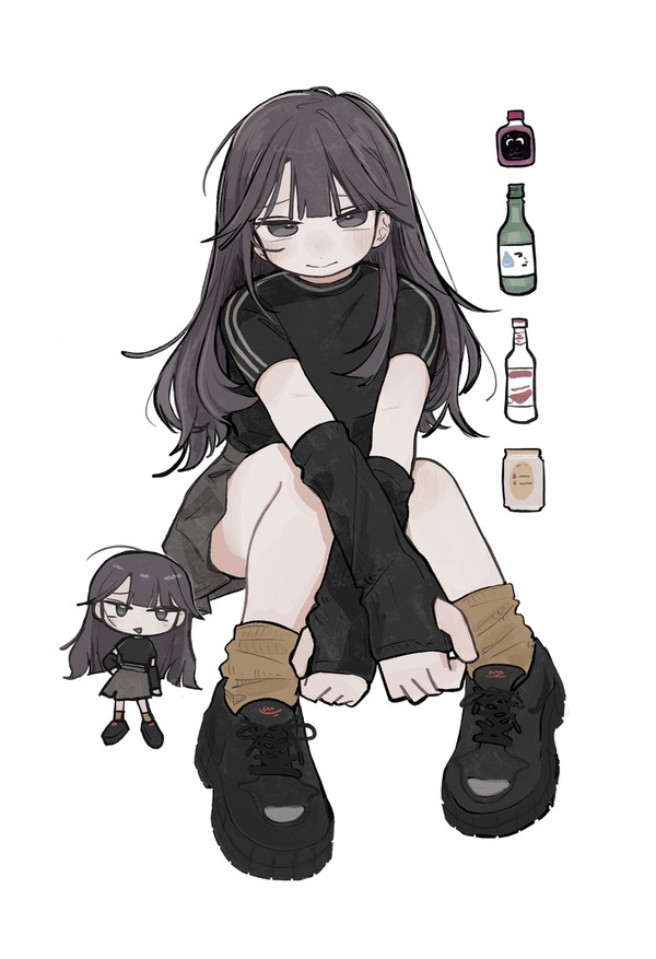 無題