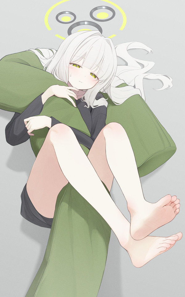 無題
