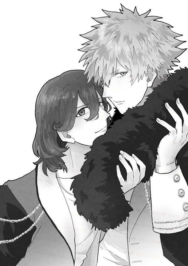 【嶺蘭】まとめ