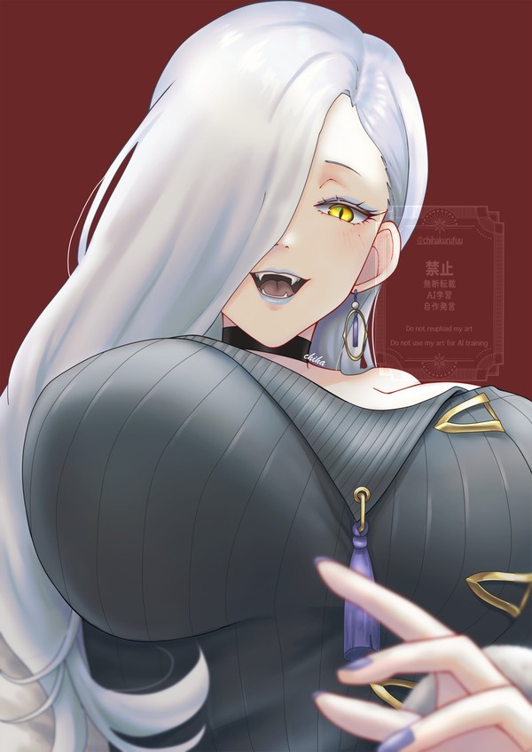 おみぃさん
