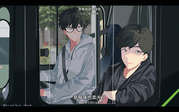 无题
