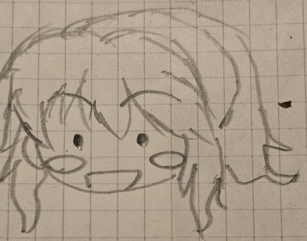 櫻井桃華ちゃま。
