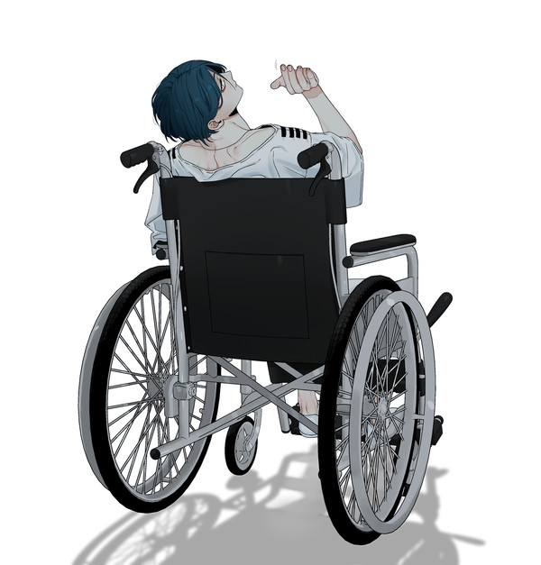 センター長 まとめ