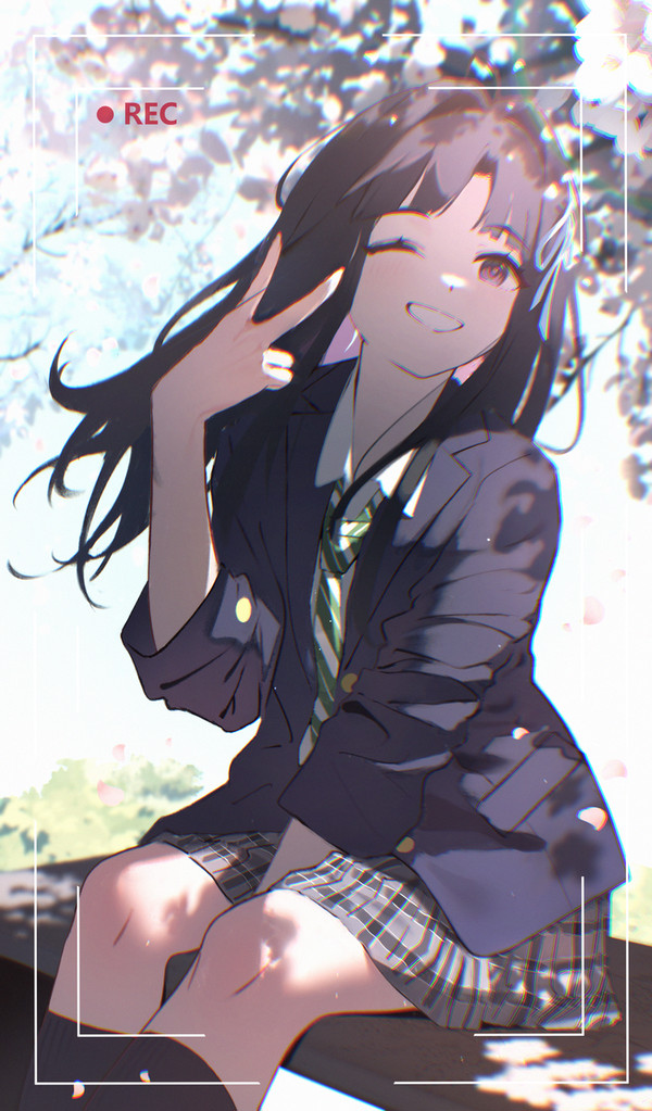 安和すばる