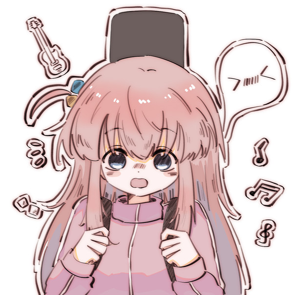 无题