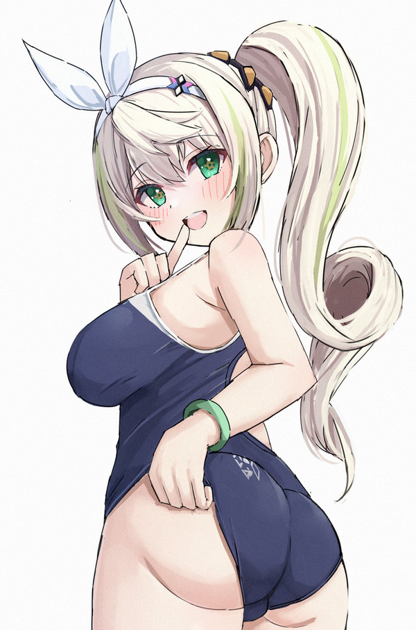 無題