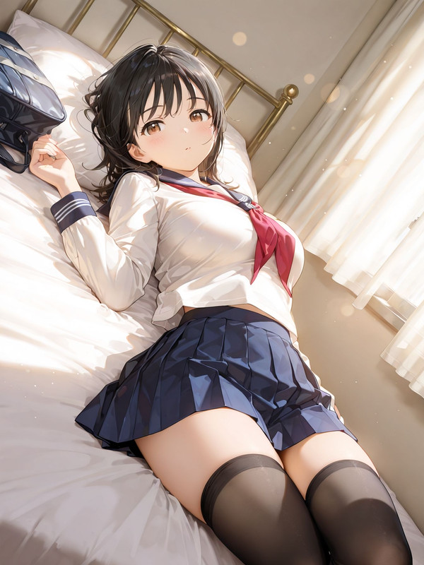 今日もお疲れさま