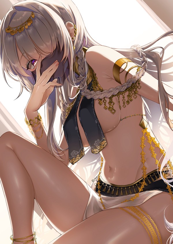 コロラド
